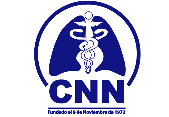 Consejo Nacional de Neumología y Cirugía de Tórax